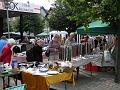 2011-0721-Market_Gilleleje_1120_19C